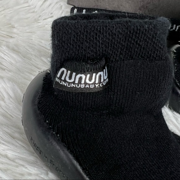 Collégien Nununu Slippers 24/25 - Picture 4 of 11